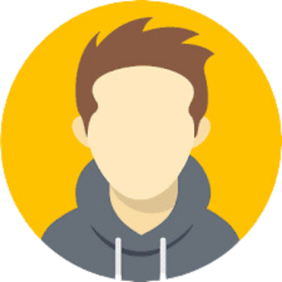 Jake Comito